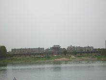 湘北[湖南北部地帶]