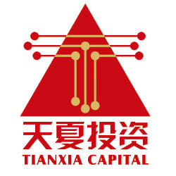 天夏投資 天夏投資