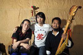 農業金屬 農業金屬