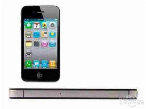 蘋果iPhone4S 8GB 蘋果iPhone4S 8GB