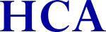 美國HCA公司 美國HCA公司