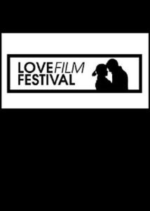 愛情電影節 愛情電影節