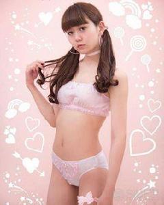 貧乳內衣 貧乳內衣