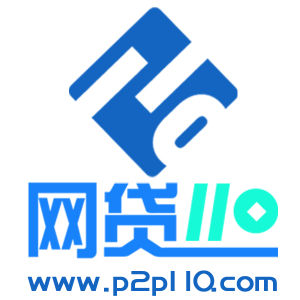 網貸110 網貸110