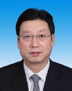 李國宏[寧波市質量技術監督局黨委副書記、副局長]