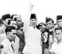 1965年7月22日 1965年7月22日