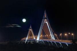 柳州鷓鴣江大橋 柳州鷓鴣江大橋