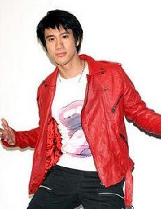 我完全沒有任何理由理你 我完全沒有任何理由理你