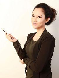 美容講師 美容講師