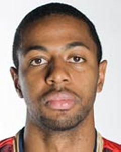 穆斯塔法·沙克 穆斯塔法·沙克