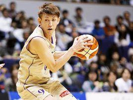 折茂武彥 折茂武彥