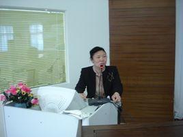 邢台學院外語系 邢台學院外語系