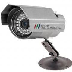 固定鏡頭 固定鏡頭