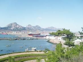 三望沖村 三望沖村