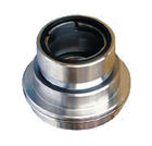 山東東營市匯城機械有限責任公司