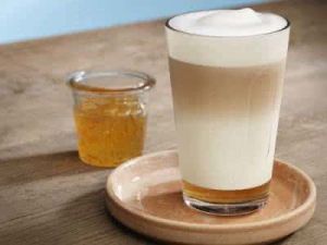 橙香咖啡 橙香咖啡