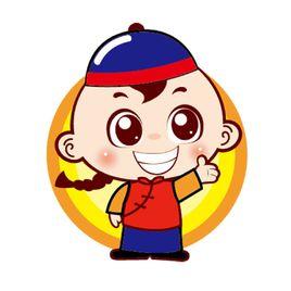 微小寶公眾號助手 微小寶公眾號助手