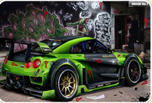 汽車鑰匙躲貓貓