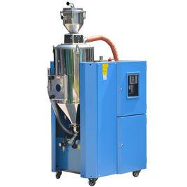 除濕乾燥機 除濕乾燥機