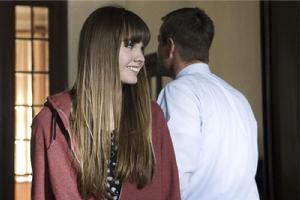 流亡者[2012年菲力浦&middot;施托澤導演美國電影]