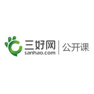 三好公開課 三好公開課