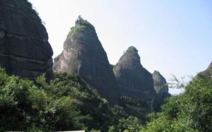 梅溪鄉[福建省閩清縣梅溪鄉]