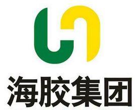 海南天然橡膠產業集團股份有限公司 海南天然橡膠產業集團股份有限公司