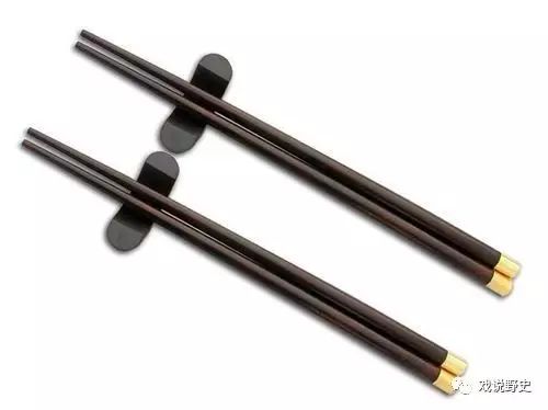 網路配圖 網路配圖