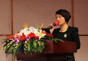 浙江省電影家協會 浙江省電影家協會