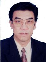 史斌[首都醫科大學附屬復興醫院主任醫師]