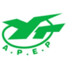 雲南亞太環境工程設計研究有限公司 雲南亞太環境工程設計研究有限公司