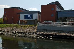 萊布尼茨學會 萊布尼茨學會