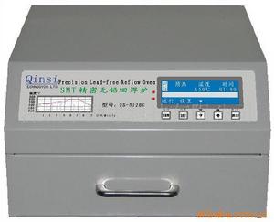 台式回流焊 台式回流焊