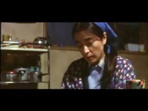 A Distant Cry from Spring