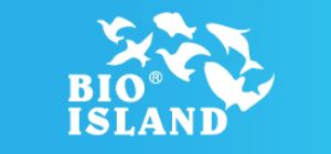 Bioisland是澳大利亞嬰幼兒營養補充劑的第一品牌