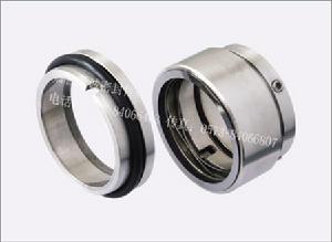 XC92N型機械密封