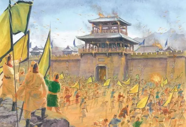 網路配圖 網路配圖