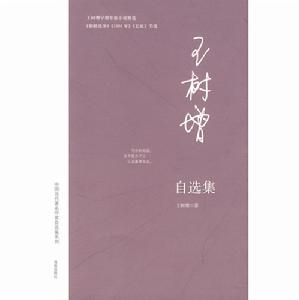 王樹增自選集