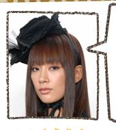 《美味飯 鎌倉?春日井米店》《美味飯 鎌倉•春日井米店》