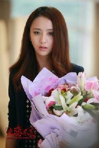 吳桐[電視劇戀戀不忘人物]