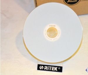 千年光碟 千年光碟