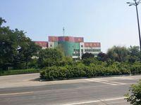 皇城鎮[山東省淄博市轄鎮]