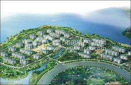 金雞湖花園 金雞湖花園