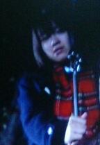 美人[日本1999年田村正和主演電視劇]