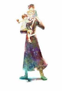 藤本獅郎 藤本獅郎