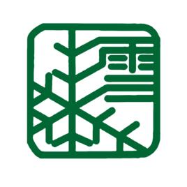 寶冢雪組 寶冢雪組