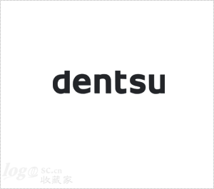 日本電通集團 日本電通集團