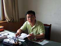 天津市東麗中學