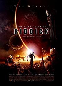 《星河艦隊》 《星河艦隊》