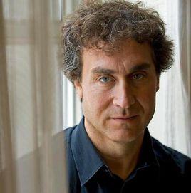 道格·里曼 道格·里曼